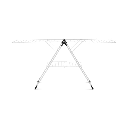 T-Model Drying Rack - 20 meters