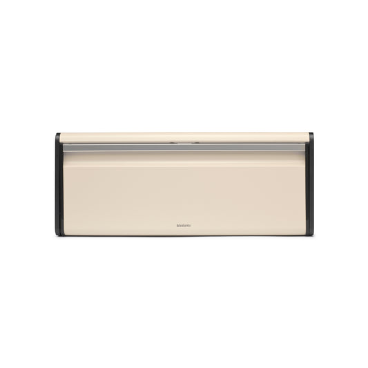 Fall Front Bread Bin