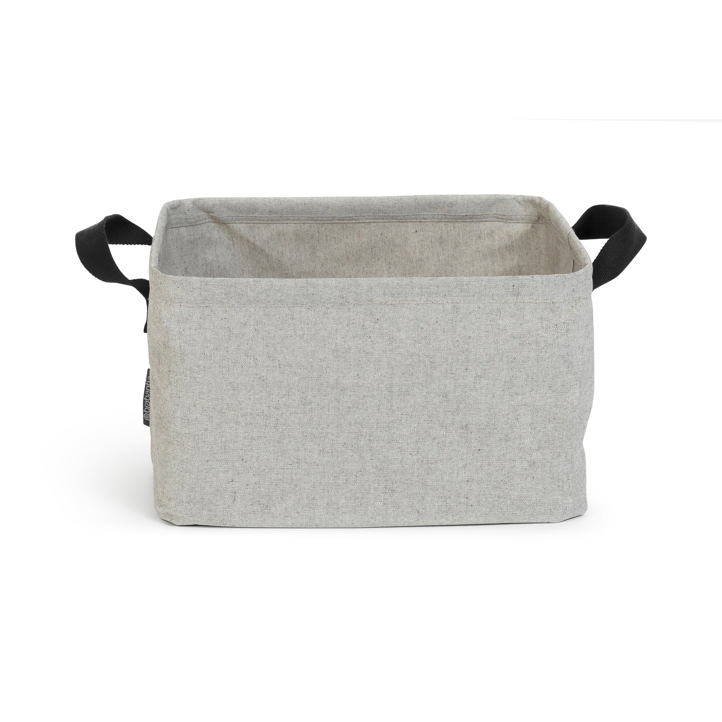 Laundry Basket - 35L