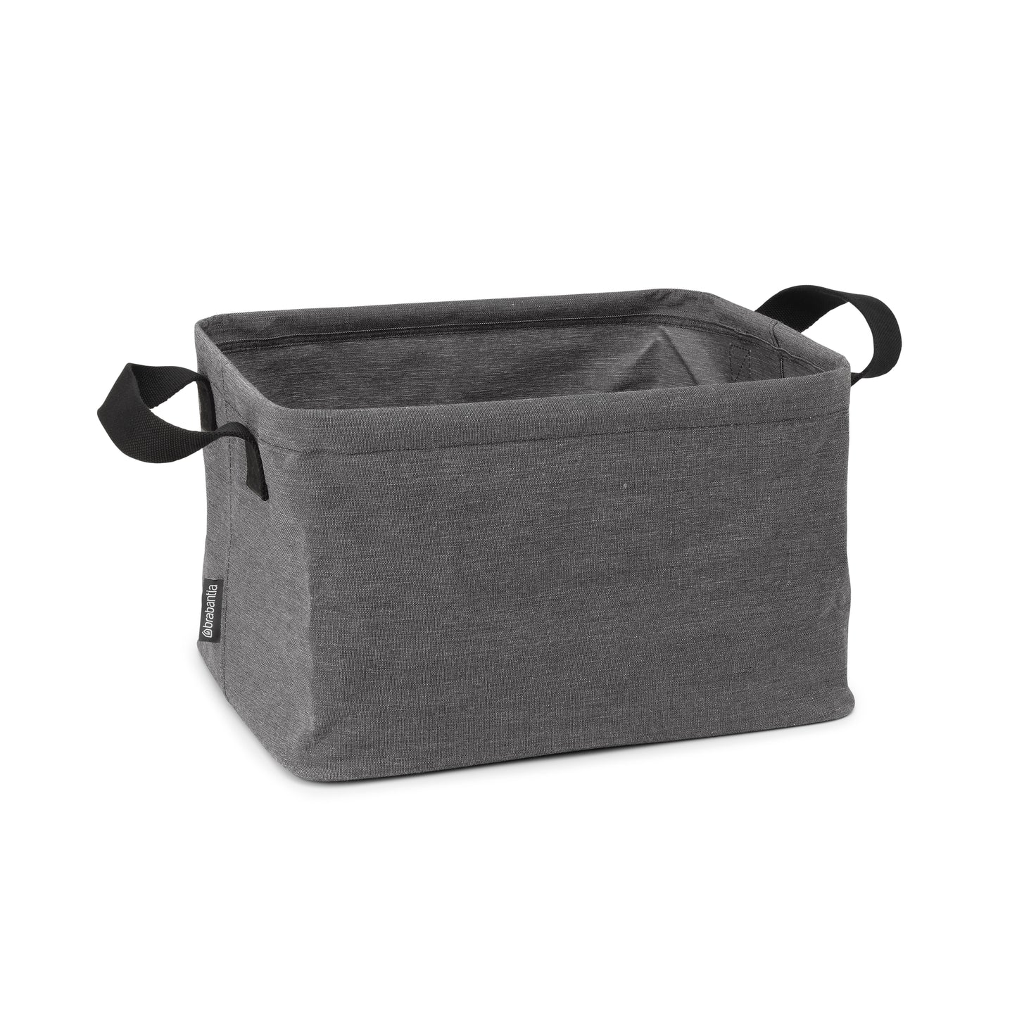 Laundry Basket - 35L