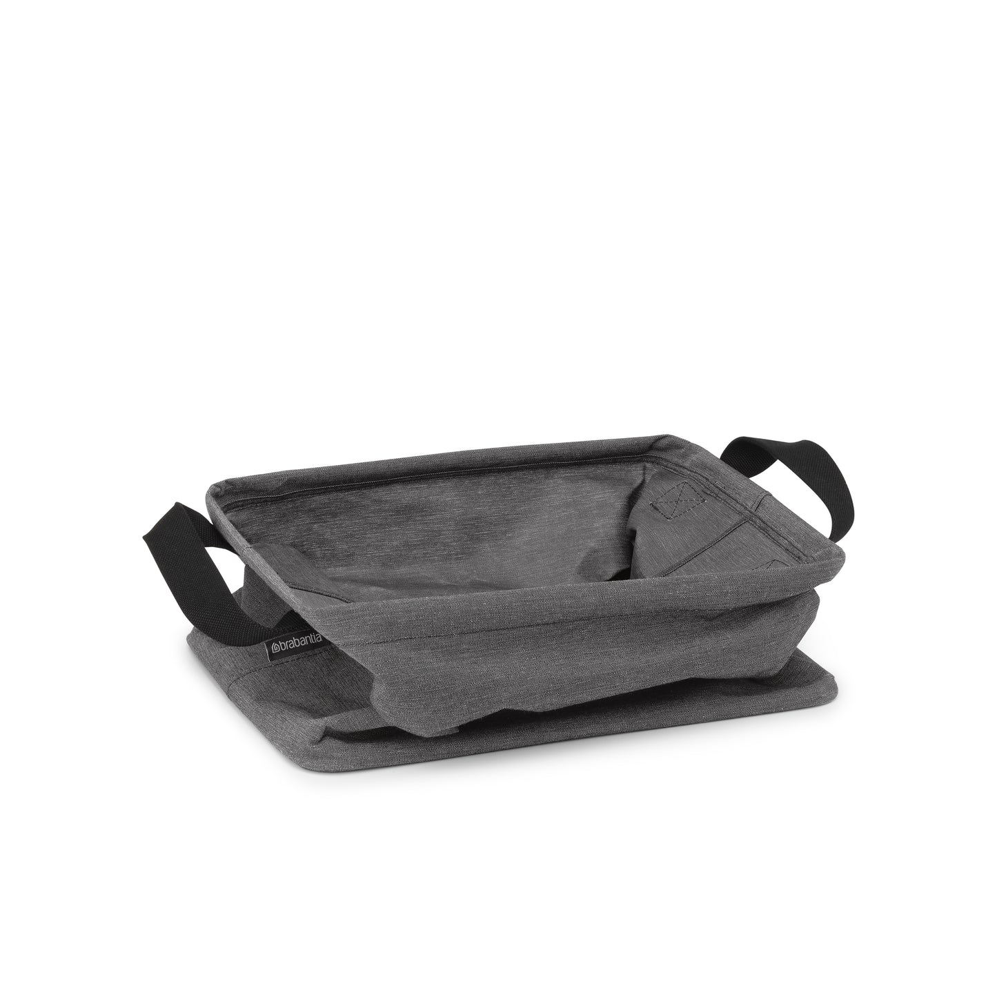 Laundry Basket - 35L