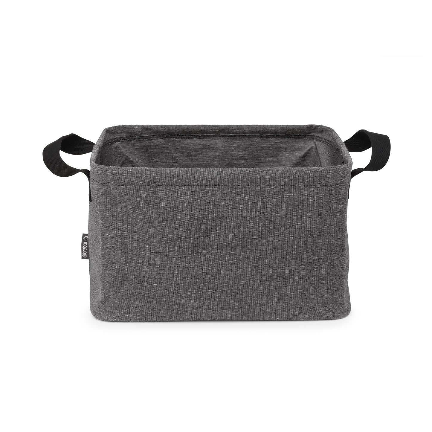Laundry Basket - 35L