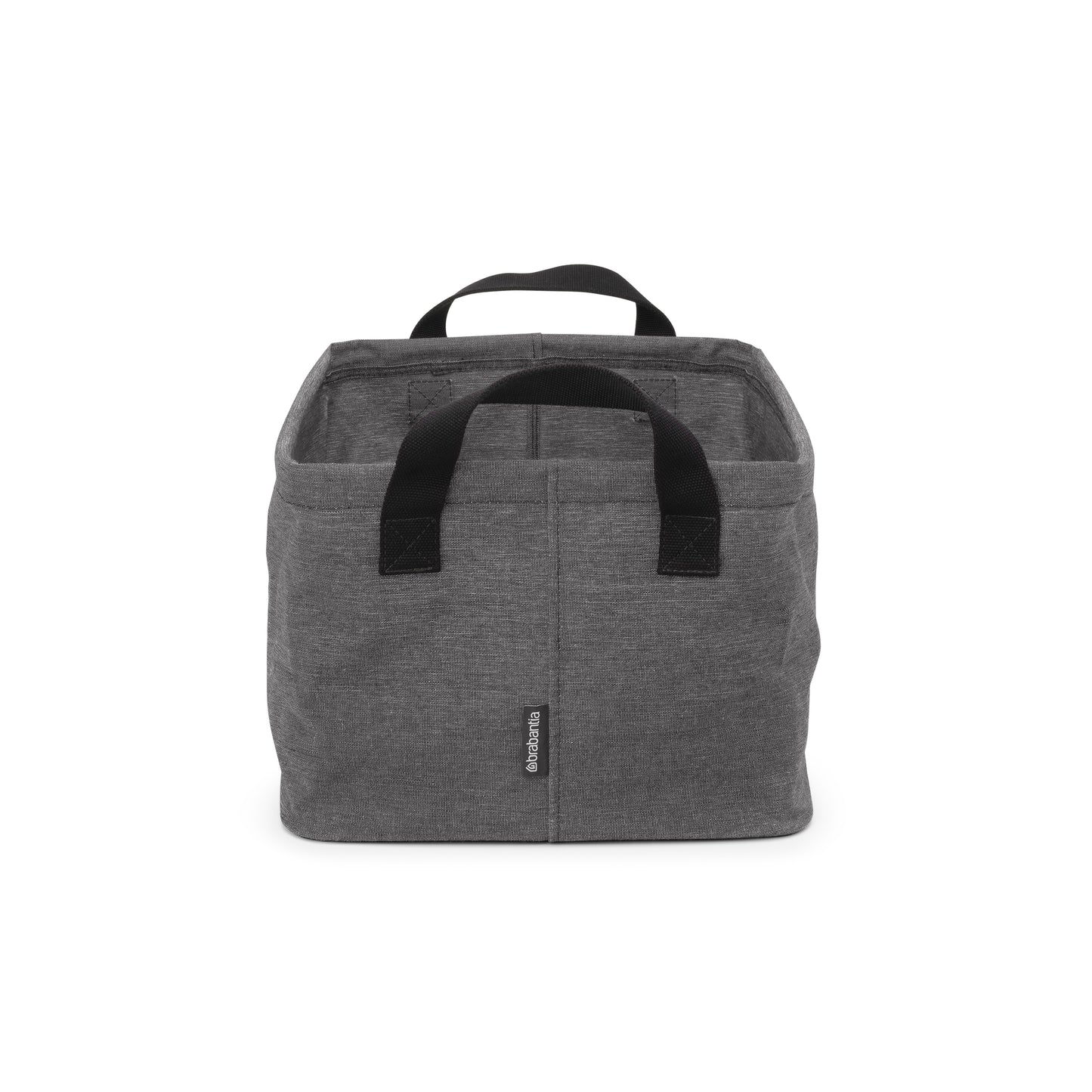 Laundry Basket - 35L