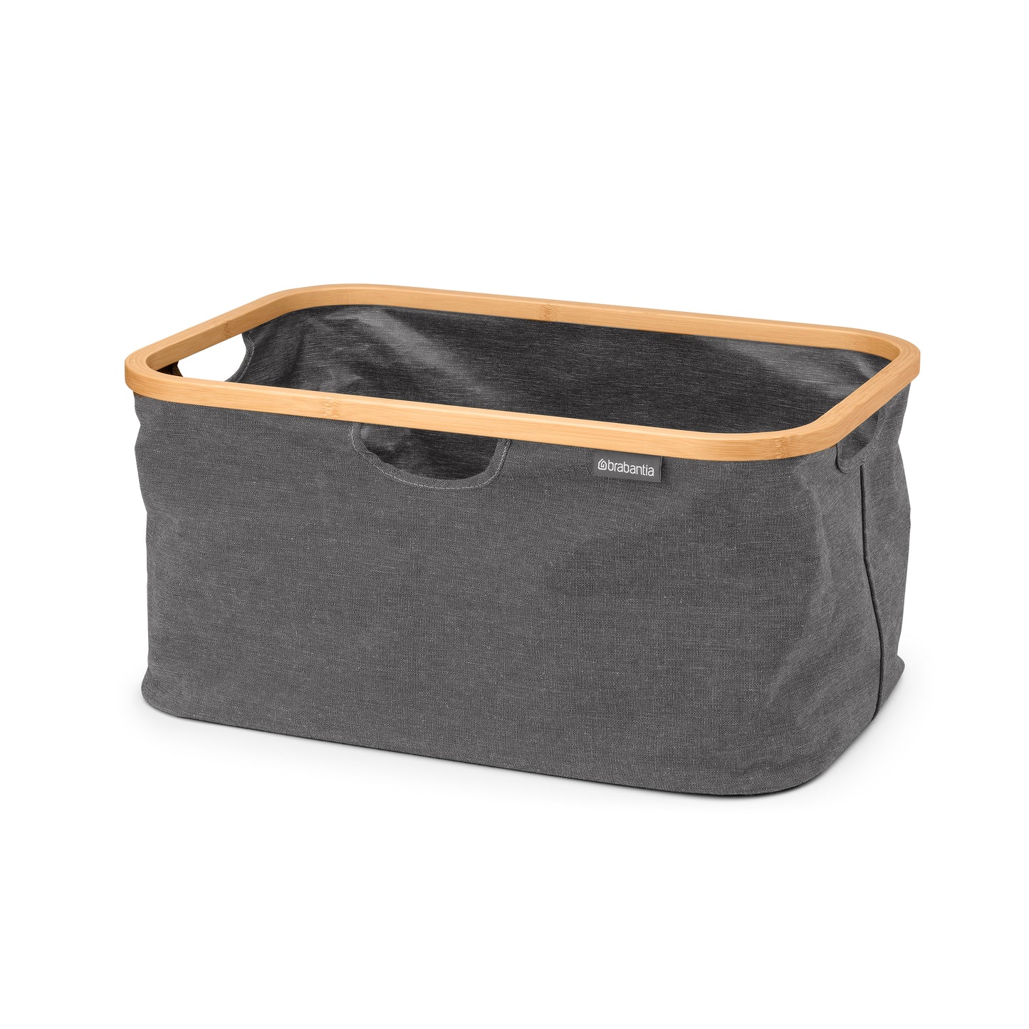 Laundry Basket - 40L