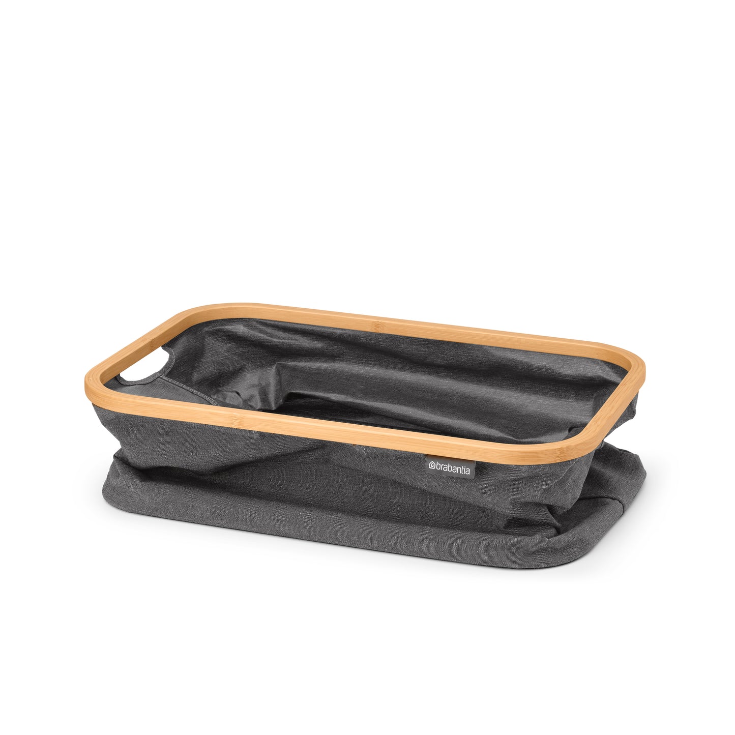 Laundry Basket - 40L