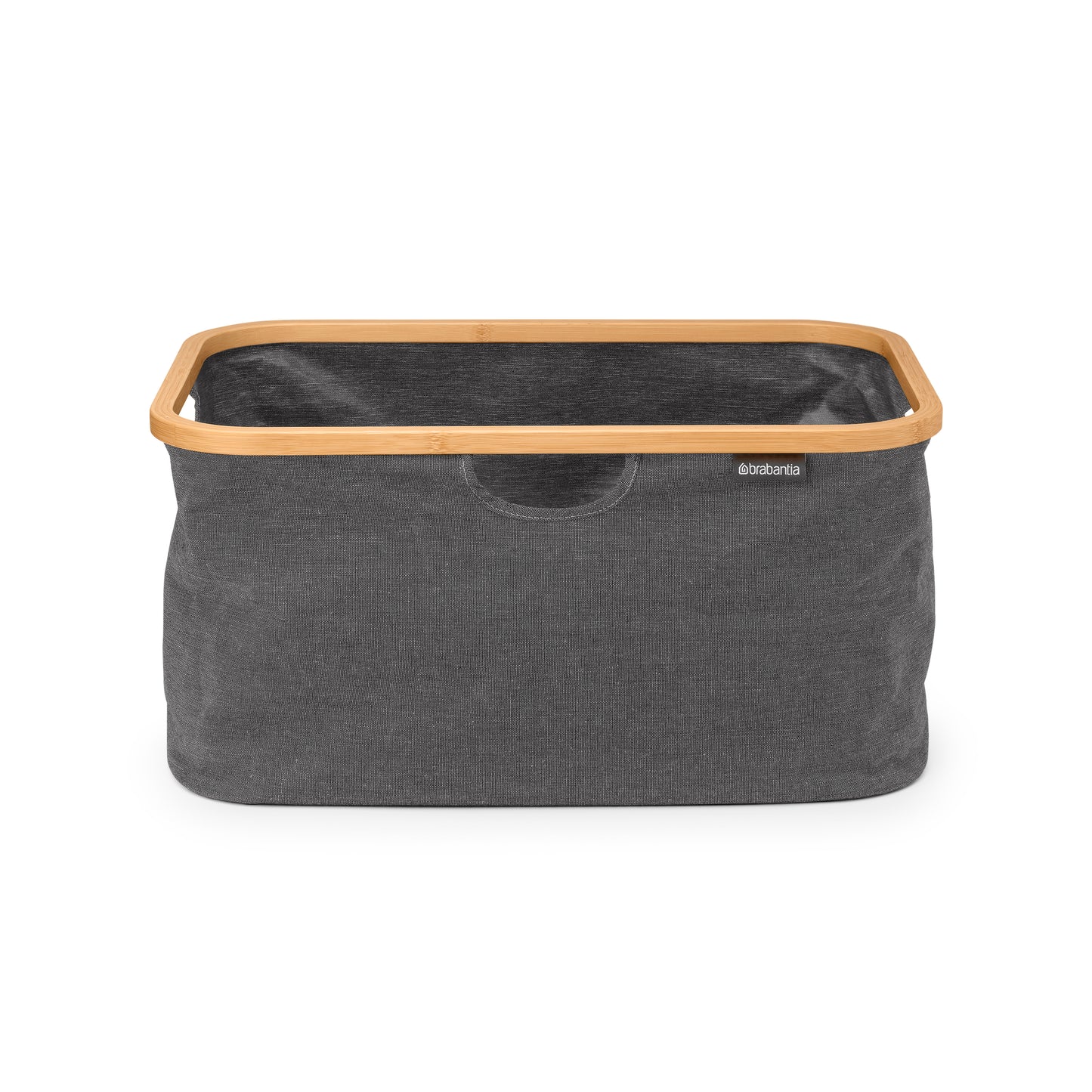 Laundry Basket - 40L