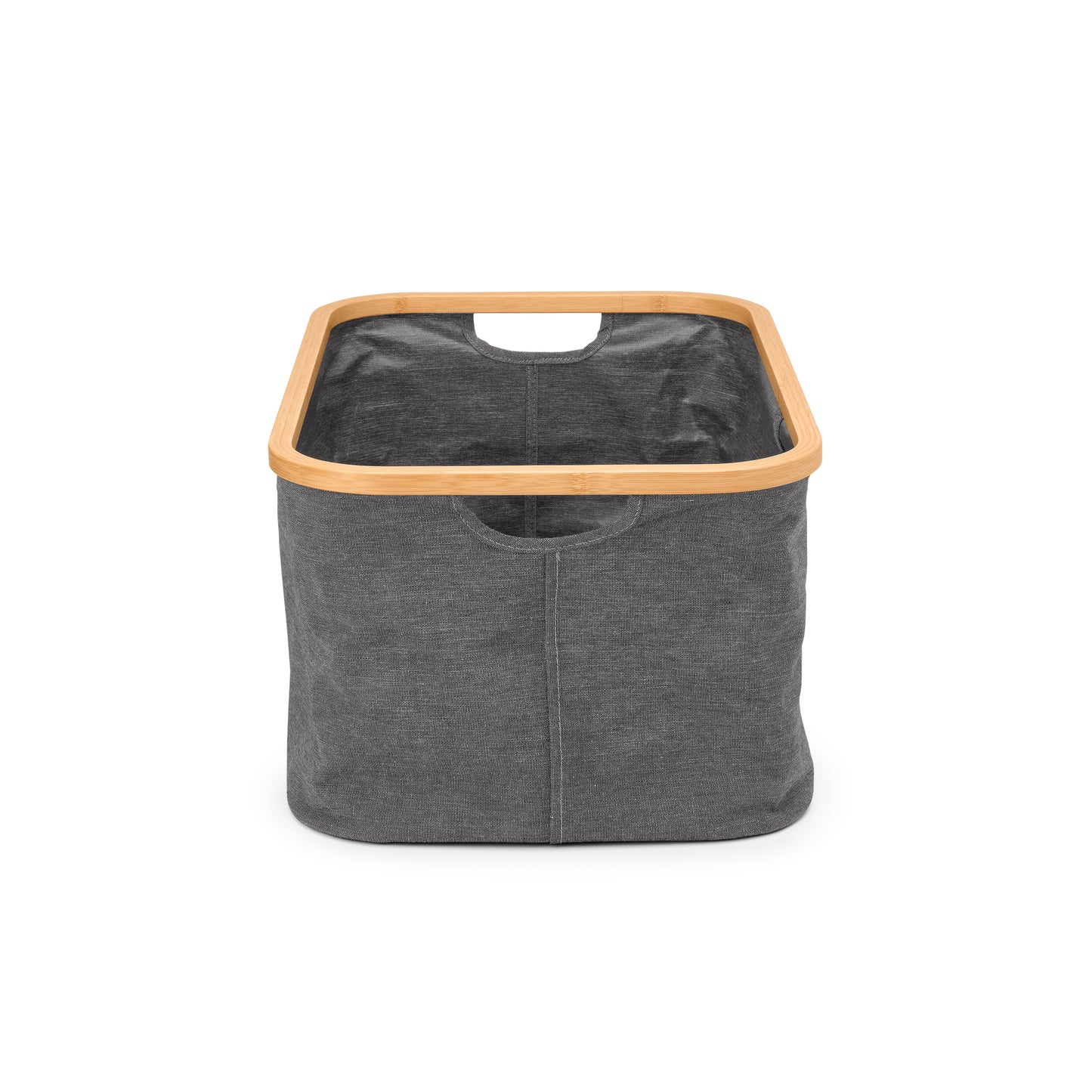 Laundry Basket - 40L
