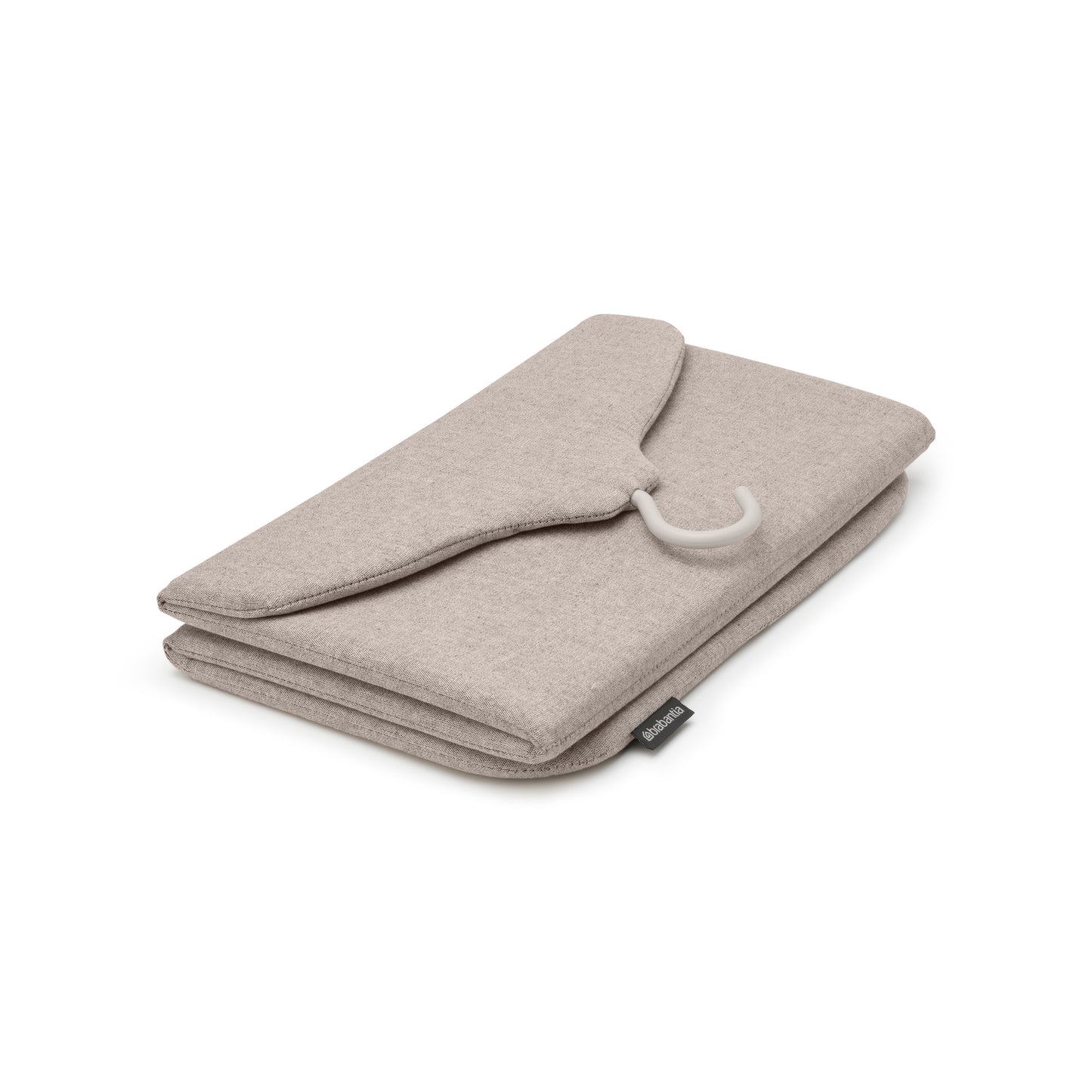 Foldable Steaming Board