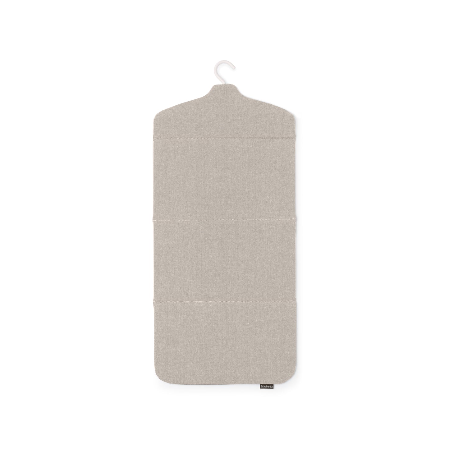 Foldable Steaming Board