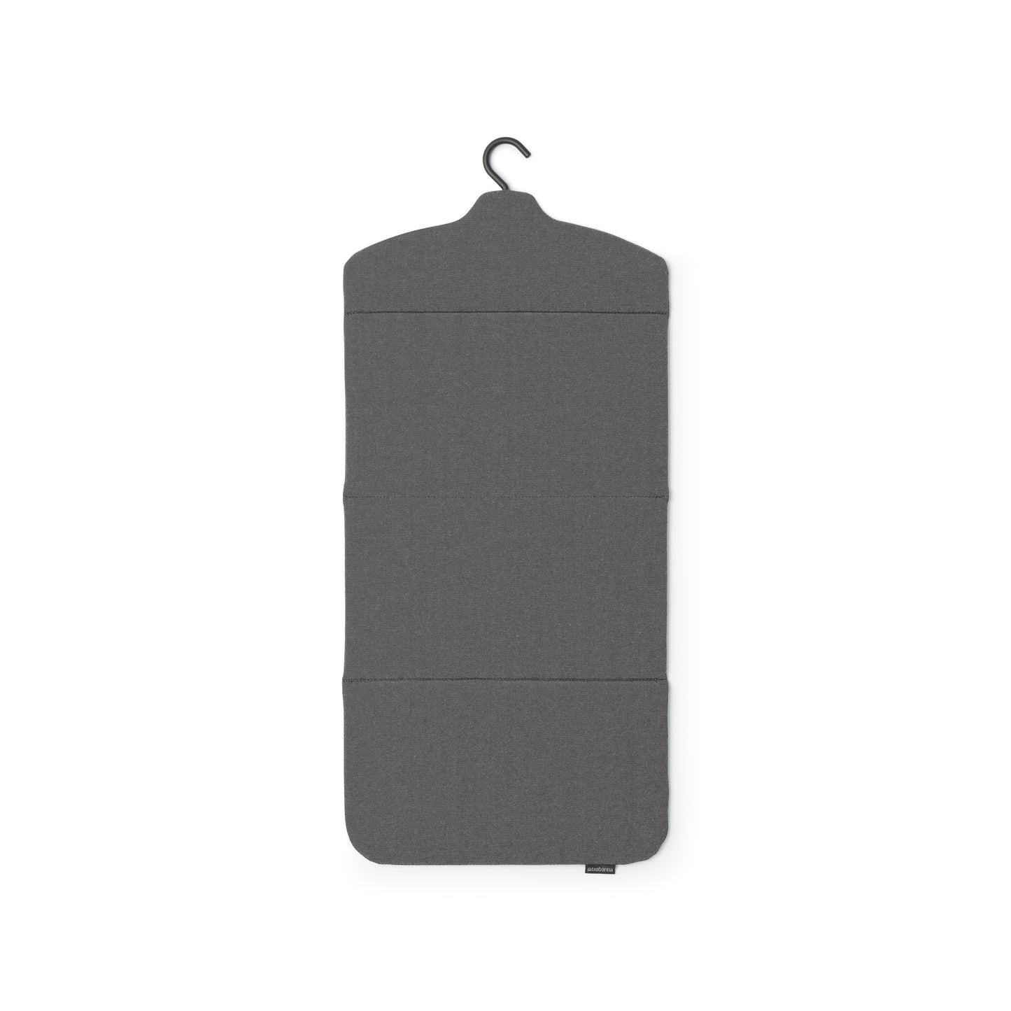 Foldable Steaming Board