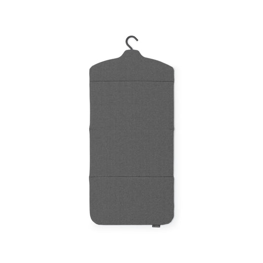 Foldable Steaming Board