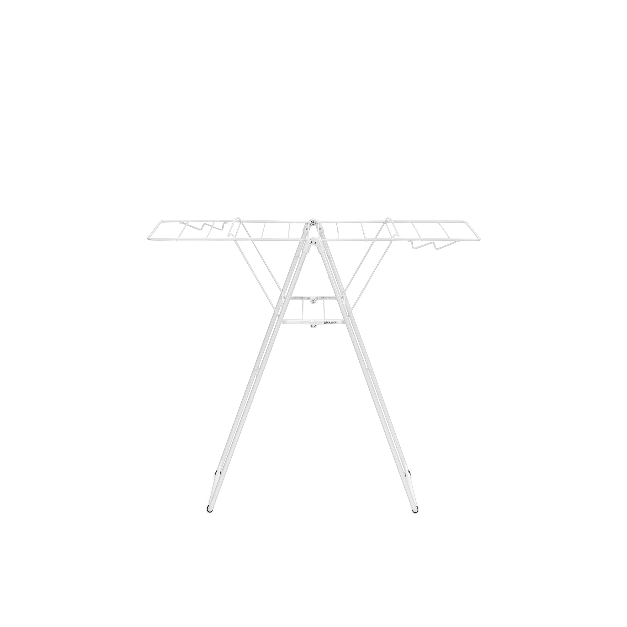 Drying Racks – Brabantia Philippines