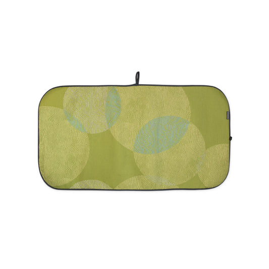 Ironing Blanket  - Calm Rustle