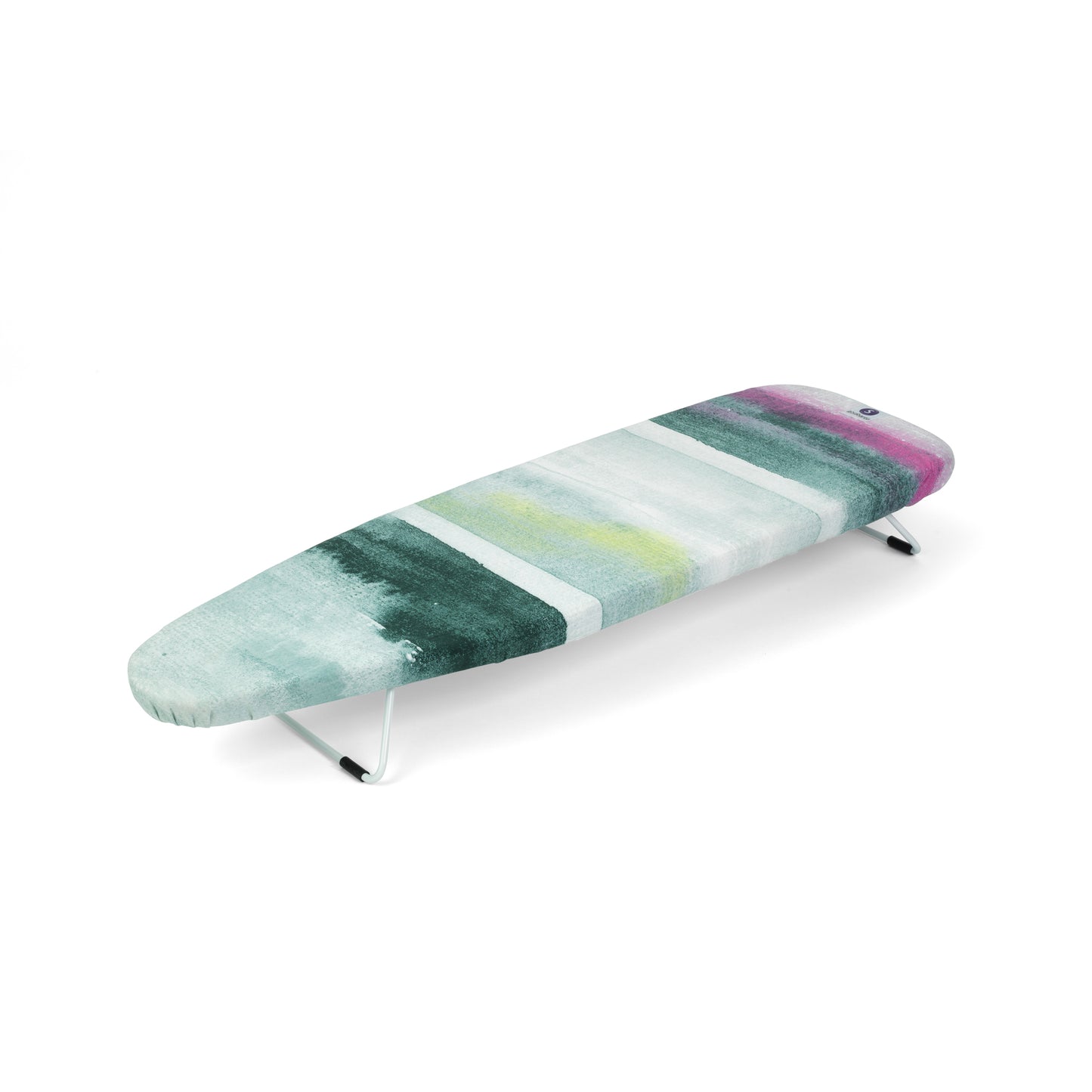 Tabletop Ironing Board - 95x30cm