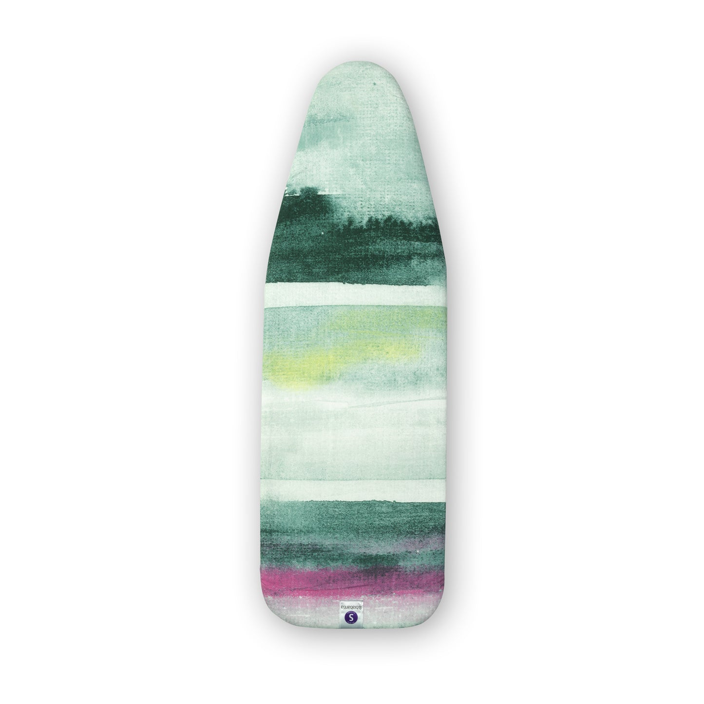 Tabletop Ironing Board - 95x30cm