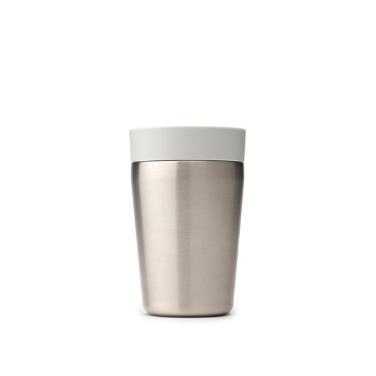 Make & Take Insulated Flask - 0.2L