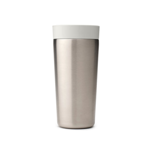 Make & Take Insulated Flask - 0.36L