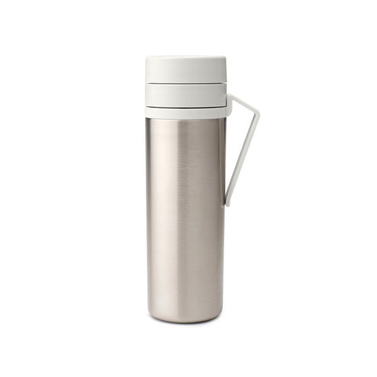 Make & Take Insulated Flask - 0.5L