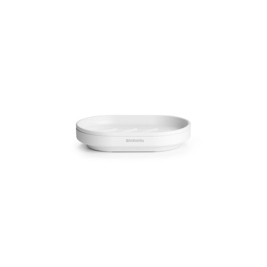 Mindset Soap Dish