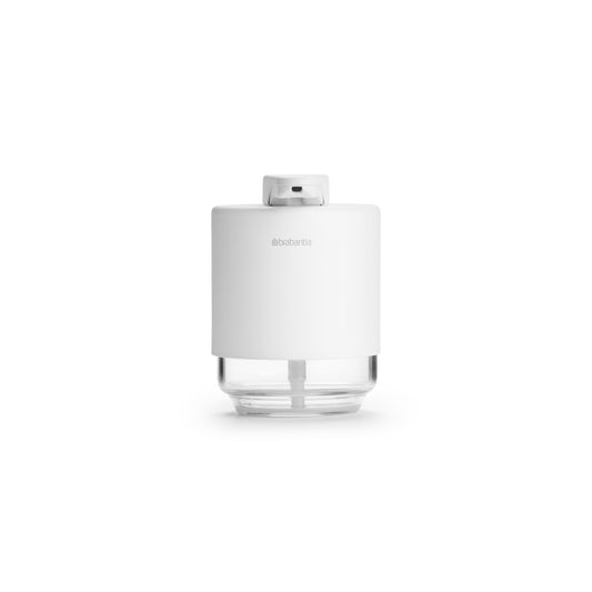 Mindset Soap Dispenser 200ml