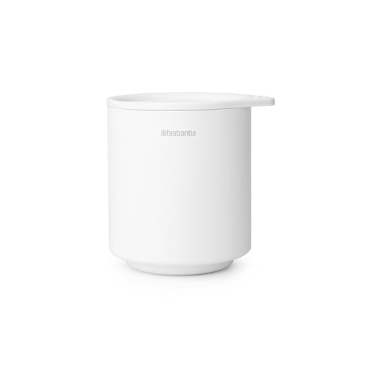 Mindset Storage Pot