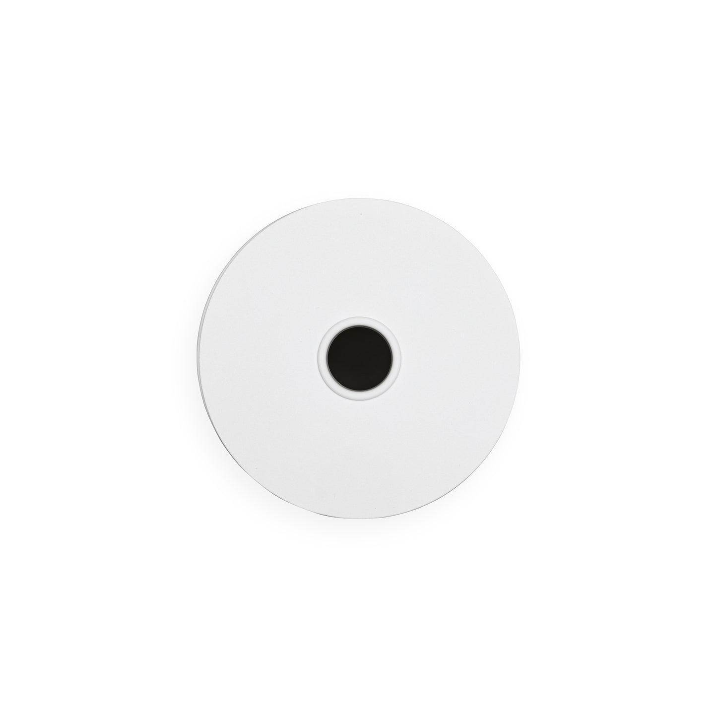 Mindset Toilet Roll Dispenser