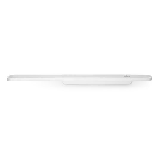 Mindset Towel Rail