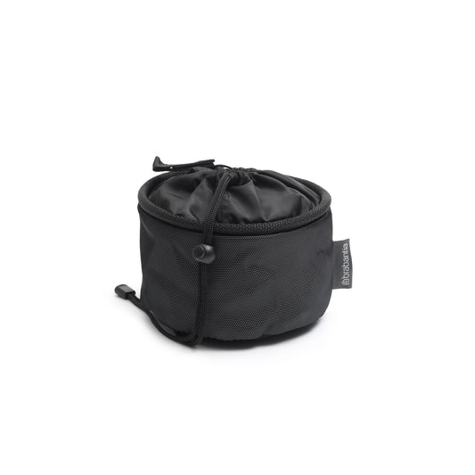 Clothes Peg Bag - Compact