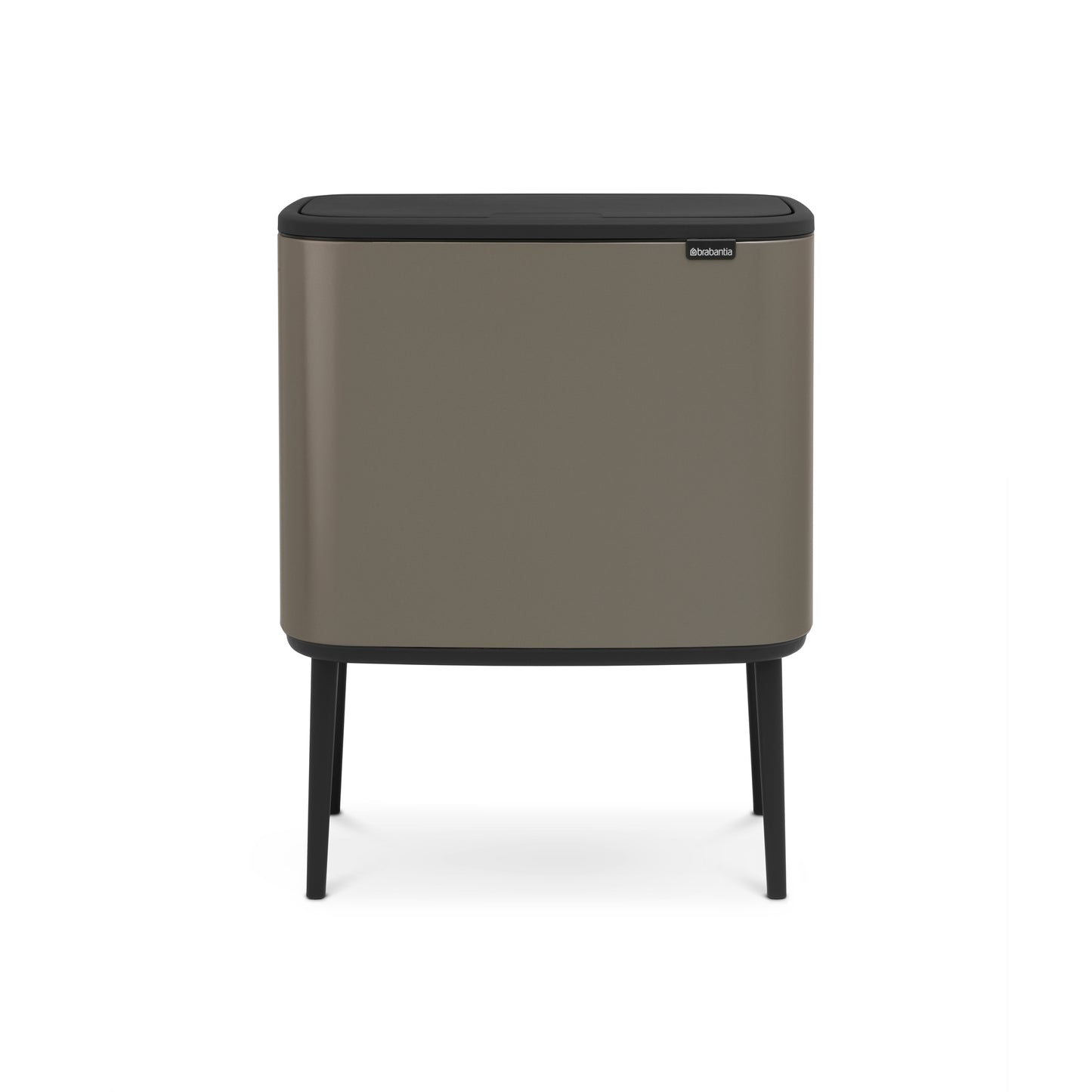 Bo Touch Bin - 36L