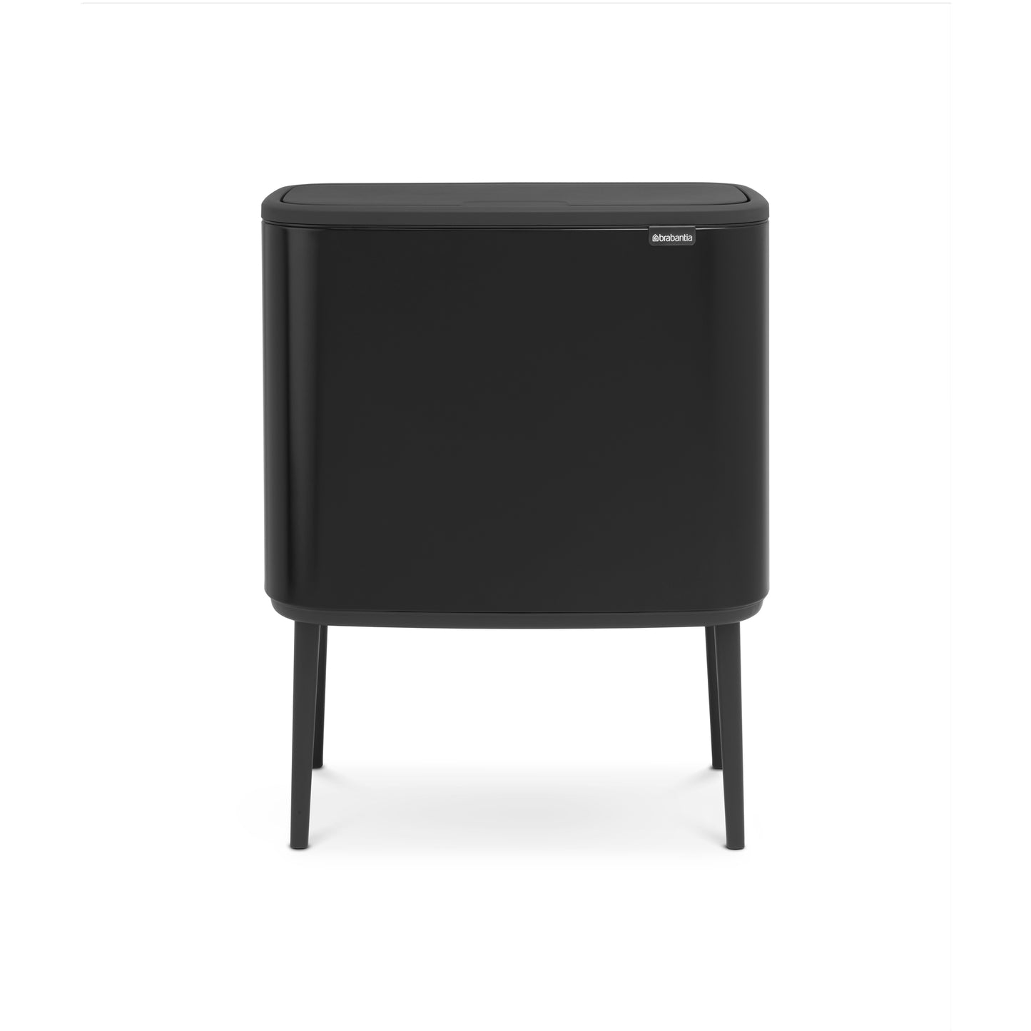 Bo Touch Bin - 36L