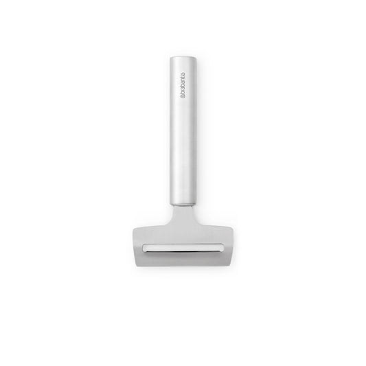 Profile Slice&Dice Soft Cheese Slicer