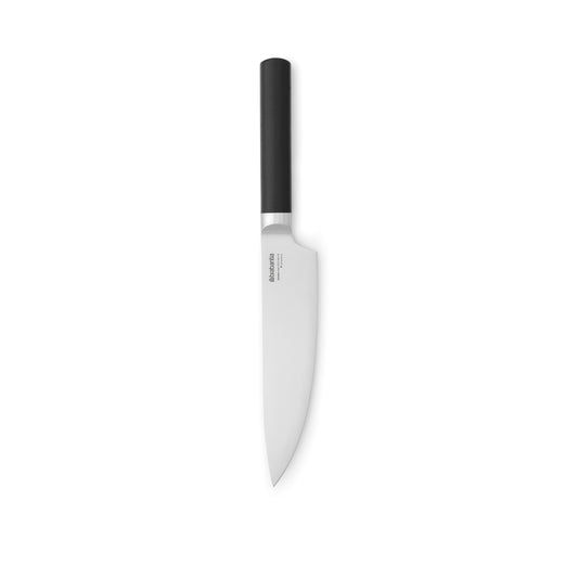 Profile Slice&Dice Chef's Knife