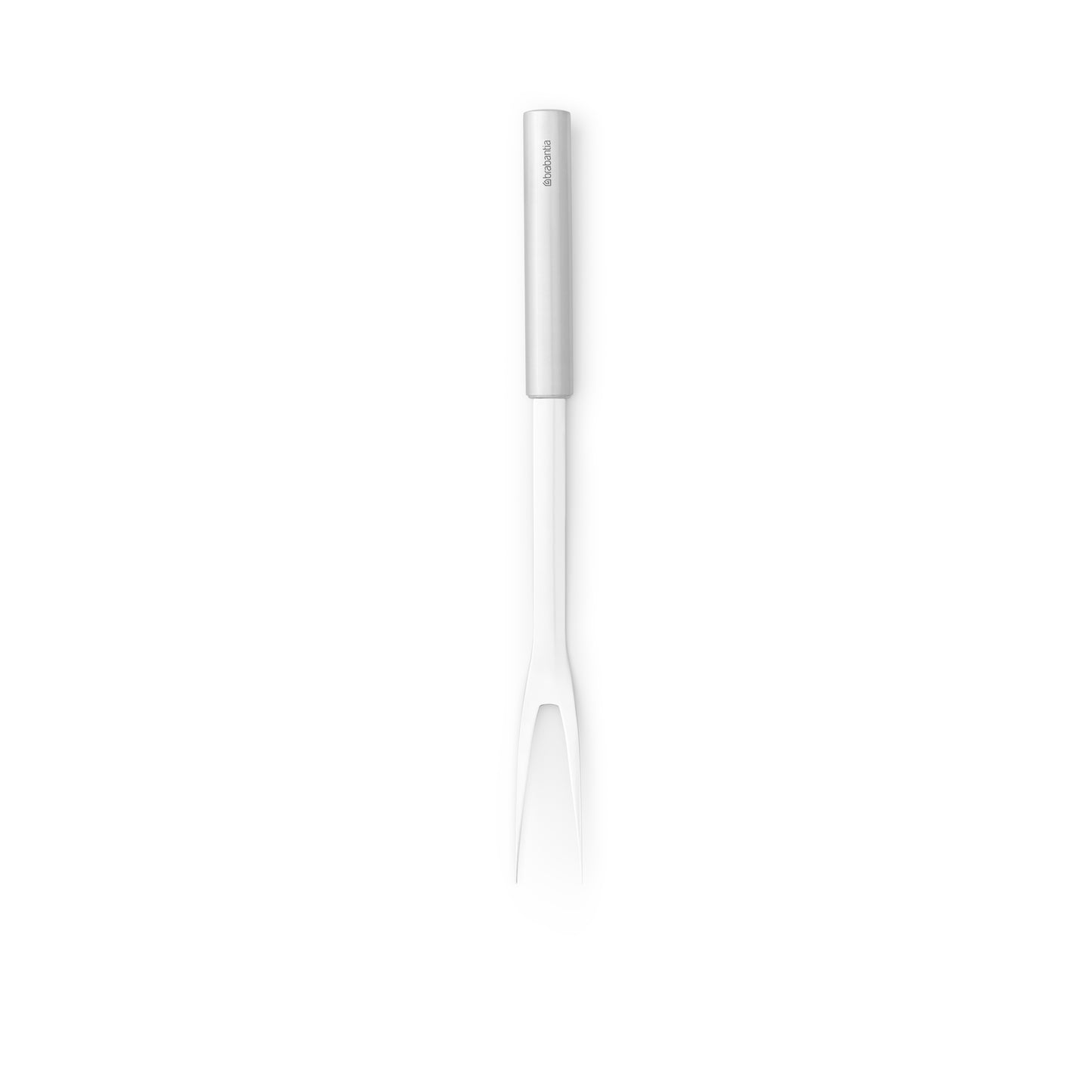 Profile Cook&Serve Meat Fork