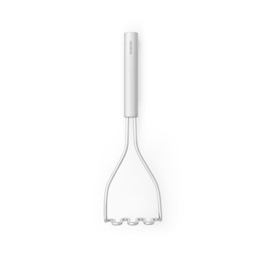 Profile Cook&Serve Potato Masher