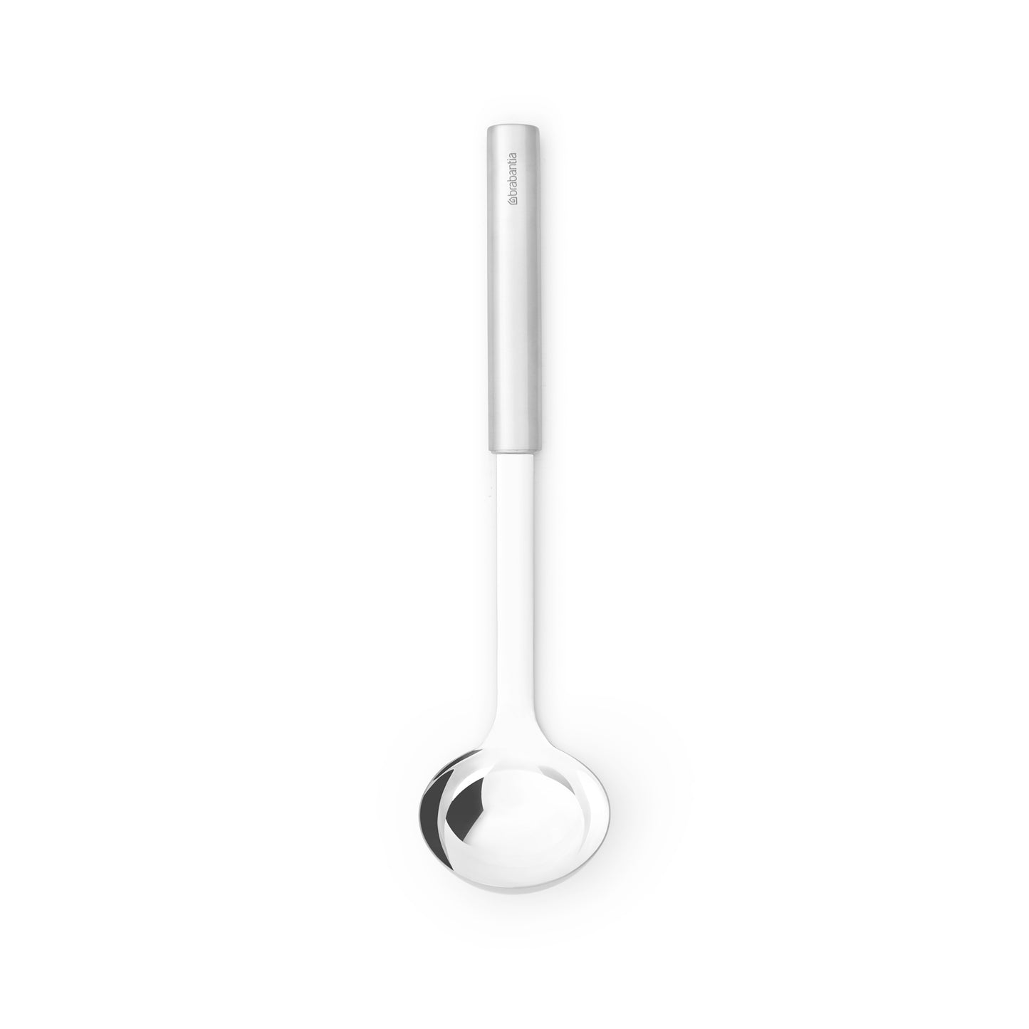 Profile Cook&Serve Sauce Ladle
