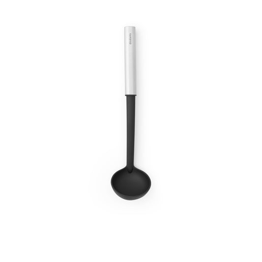 Profile Cook&Serve Non-Stick Sauce Ladle