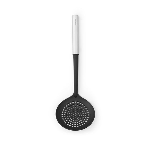 Profile Cook&Serve Non-Stick Skimmer