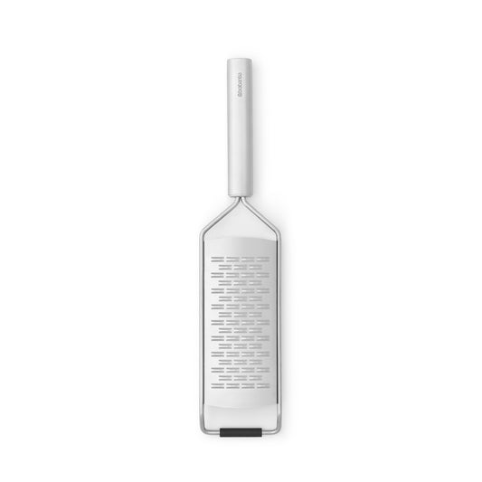Profile Slice&Dice Slice Grater