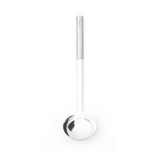 Profile Cook&Serve Soup Ladle
