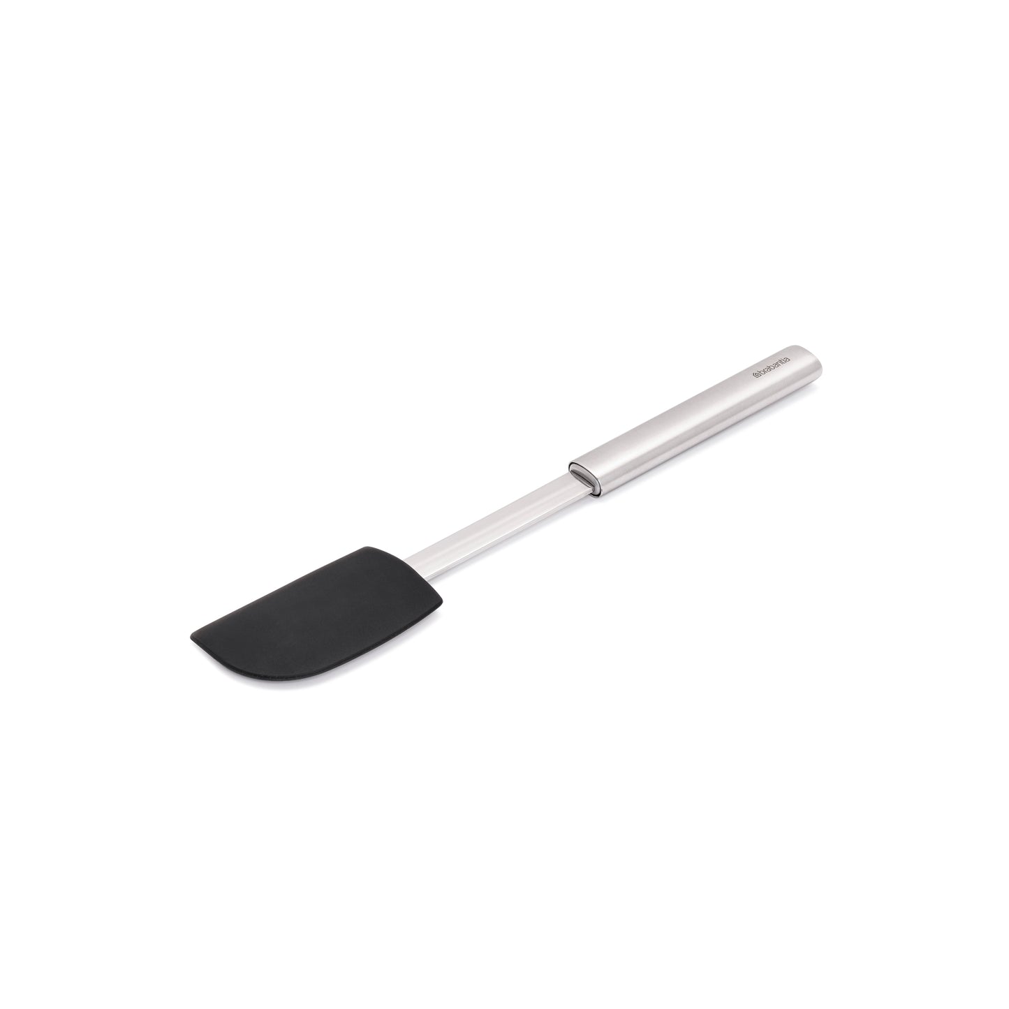 Profile Bake&Mix Silicone Spatula