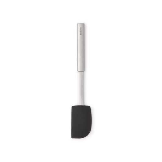 Profile Bake&Mix Silicone Spatula
