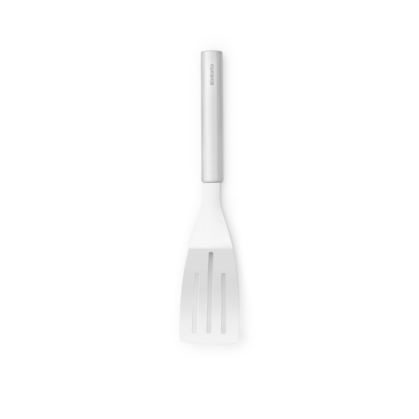 Profile Cook&Serve Spatula - Small