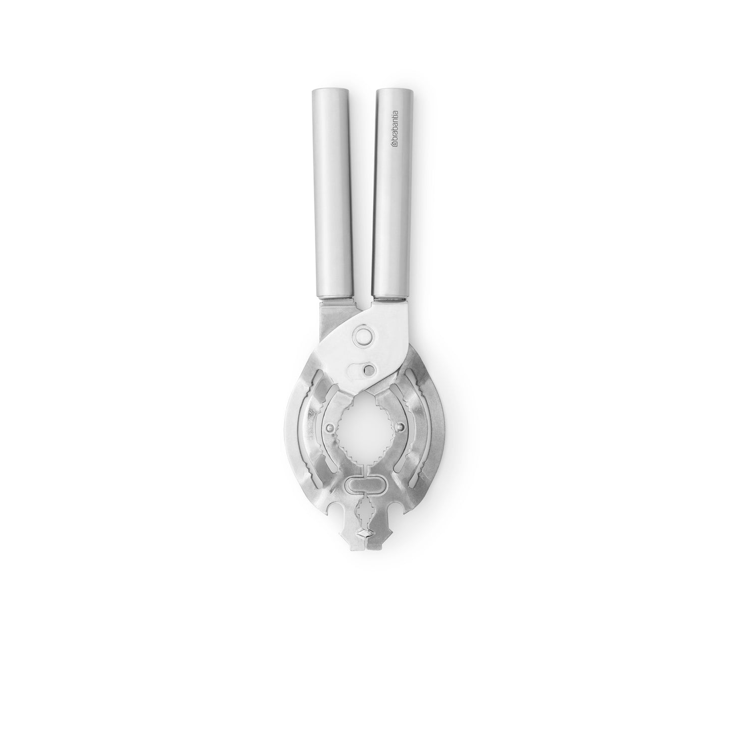 Profile Nice&Handy Universal Opener