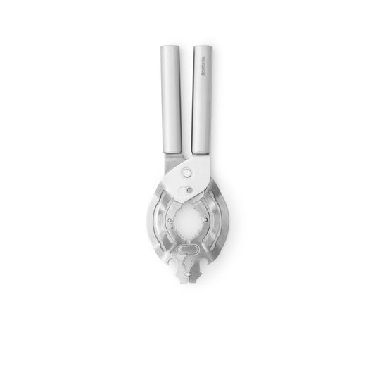 Profile Nice&Handy Universal Opener