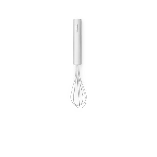 Profile Bake&Mix Whisk - Small