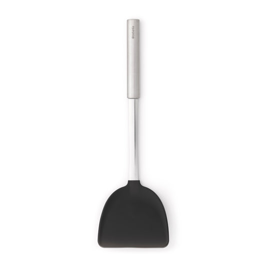 Profile Cook&Serve Silcone Wok Spatula
