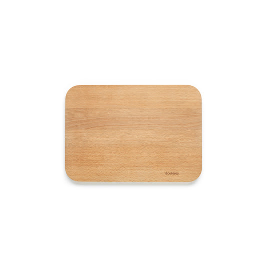 Profile Slice&Dice Wooden Chopping Board - Medium
