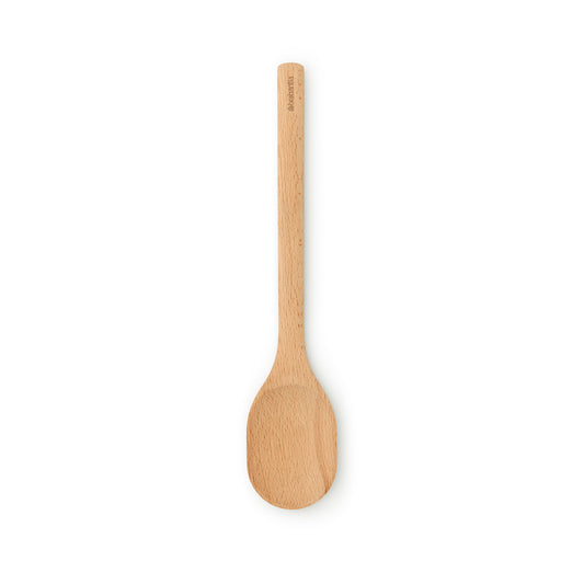 Profile Cook&Serve Wooden Stirring Spoon