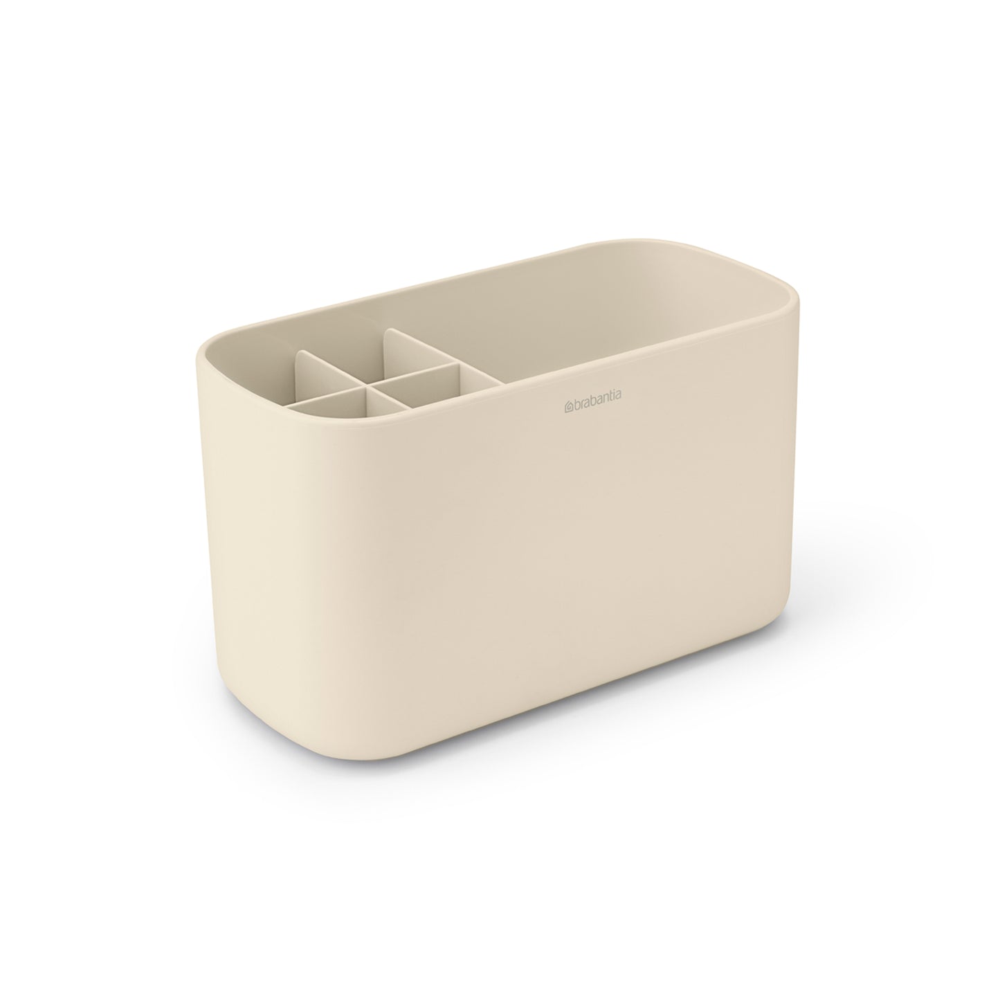 Renew Bathroom Caddy