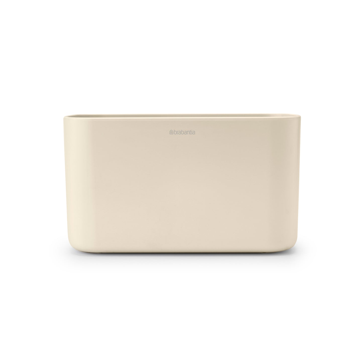 Renew Bathroom Caddy